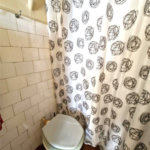 Sobrado à venda com 3 quartos em Alto da Boa Vista, São Paulo, SP