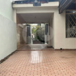 Casa à venda com 3 quartos em Jardim da Saúde, São Paulo, SP