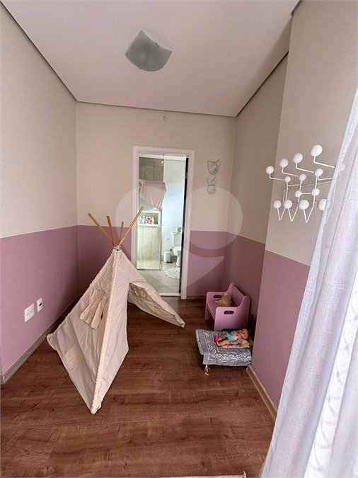 Casa à venda ou para alugar com 3 suítes no condomínio Piemonte Residenziale, Vinhedo - SP