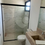 Casa à venda ou para alugar com 3 suítes em Residencial Vila Victoria, Itupeva, SP