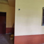 Sítio Residencial à venda, Taiacupeba, Mogi das Cruzes - SI0009.