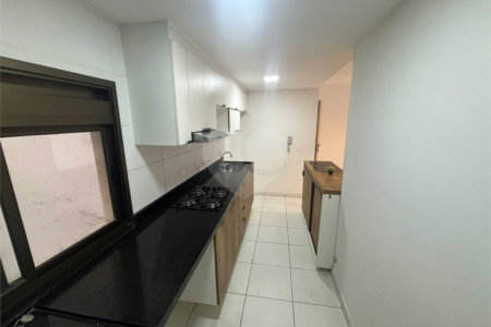 Apartamento à venda com 2 quartos, sendo 1 suíte, em Vila Isabel, Rio de Janeiro, RJ