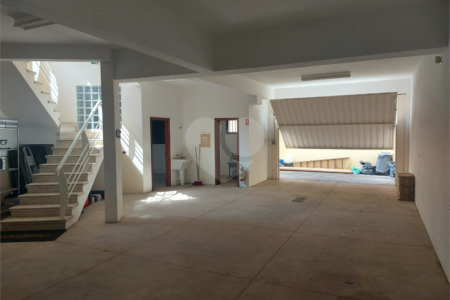 Prédio à venda no Centro, Vinhedo, SP