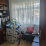 Casa à venda com 5 quartos, sendo 2 suítes,  em Vila Maria Alta, São Paulo, SP