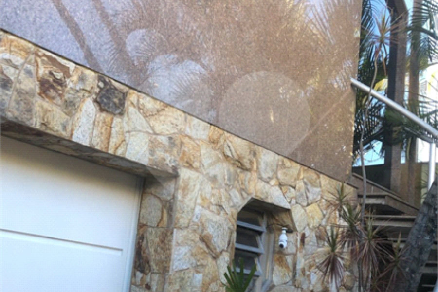 Casa à venda com 4 quartos, sendo 1 suíte, em Vila Guilherme, São Paulo, SP