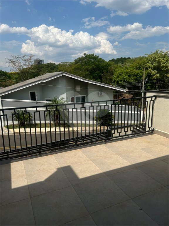 Casa Térrea à venda com 3 quartos, sendo 1 suíte,  em Jardim do Lago, Atibaia, SP