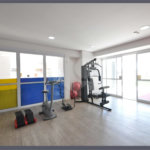 Apartamento à venda com 1 quarto em Vila Mazzei, São Paulo, SP