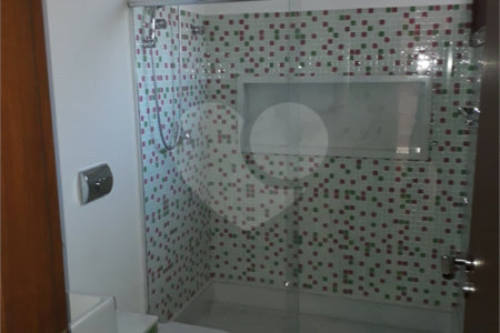 Casa à venda com 4 suítes no condomínio Jardim Vila Paradiso, Indaiatuba - SP