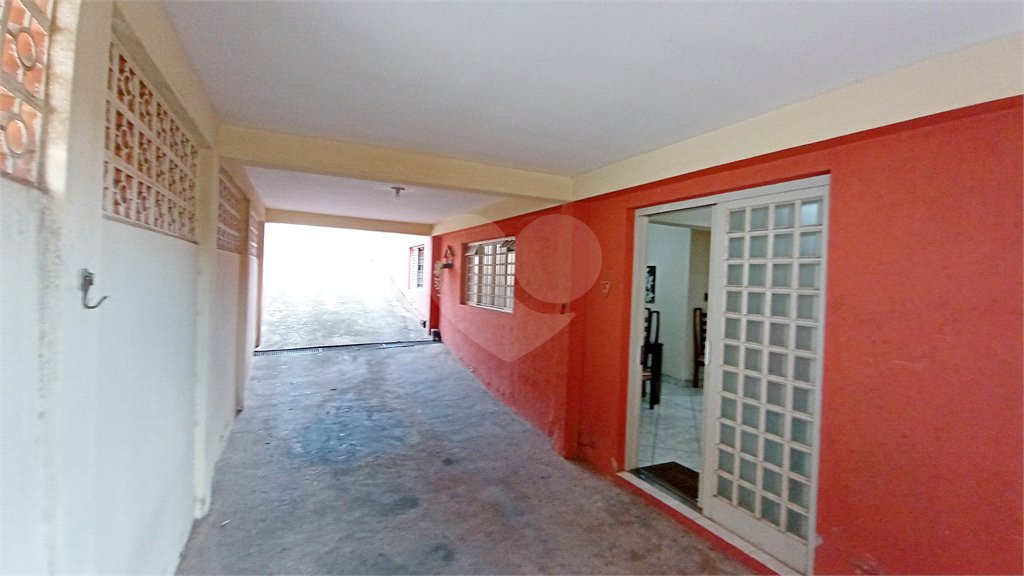 Casa à venda com 4 quartos, sendo 2 suítes,  em Nova Vinhedo, Vinhedo, SP