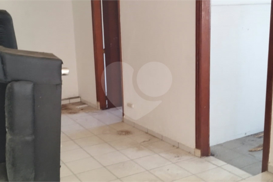 Sobrado à venda com 3 quartos, sendo 2 suítes, em Vila Guilherme, São Paulo, SP