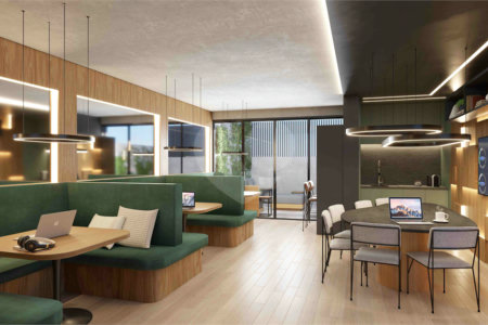 Apartamento à venda com 3 suítes em Perdizes, São Paulo, SP