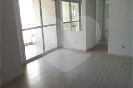 Duplex à venda com 2 quartos, sendo 1 suíte,  em Parada Inglesa, São Paulo, SP