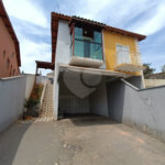 Casa à venda com 2 quartos, sendo 1 suíte, em Reneville, Mairinque, SP
