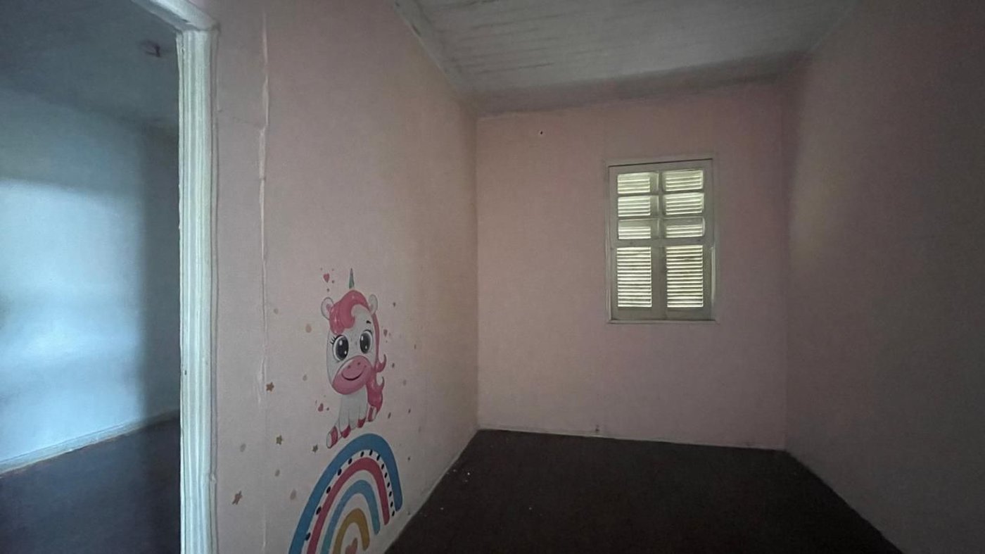 Casa com 5 dormitórios para alugar, 300 m² por R$ 10.780,00/mês - Ponta da Praia - Santos/SP