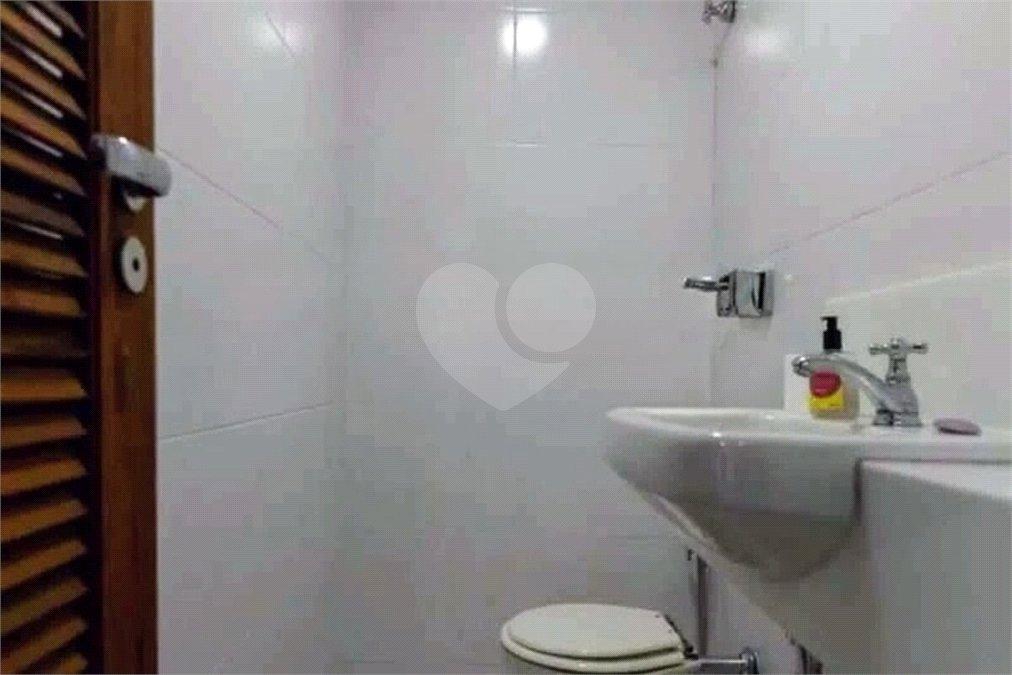 Casa à venda com 5 quartos, sendo 1 suíte,  em Tijuca, Rio de Janeiro, RJ