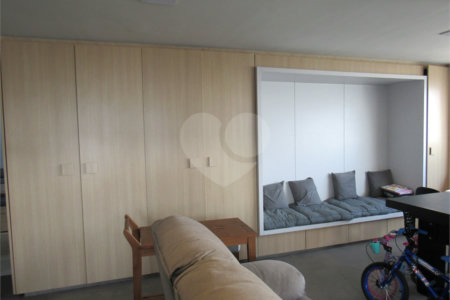 Apartamento para alugar com 3 suítes em Santana, São Paulo, SP