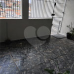 Casa à venda com 2 quartos no Centro, Franco da Rocha, SP