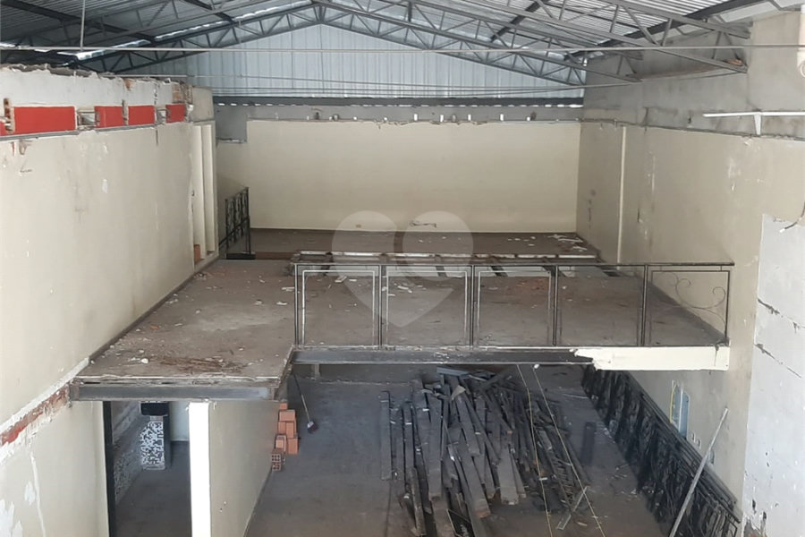 Prédio para alugar em Casa Verde, São Paulo, SP