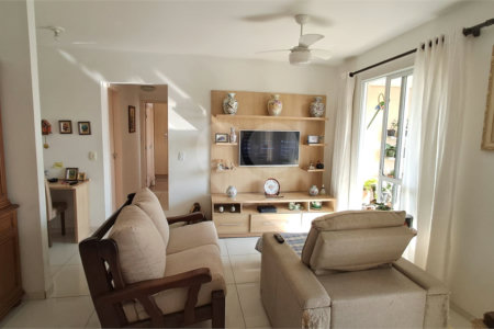 Apartamento à venda com 3 quartos, sendo 1 suíte, em Vila Maria, São Paulo, SP