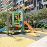 Apartamento à venda com 2 quartos, sendo 1 suíte, em Alto da Lapa, São Paulo, SP