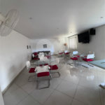 Apartamento à venda com 2 quartos em Santa Teresinha, São Paulo, SP