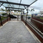 Apartamento Residencial à venda, Itararé, São Vicente - AP1812.