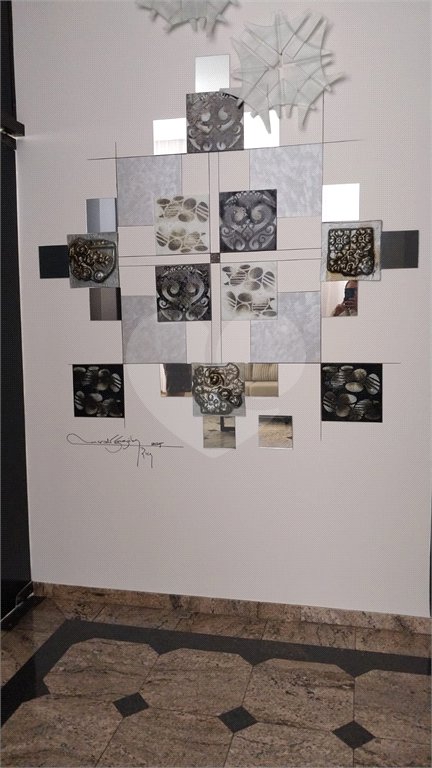Apartamento à venda ou para alugar com 5 quartos, sendo 3 suítes,  em Tatuapé, São Paulo, SP