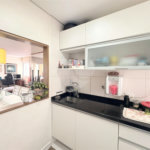 Apartamento à venda com 3 quartos, sendo 1 suíte,  em Engordadouro, Jundiaí, SP