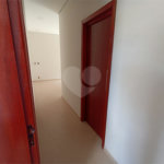 Casa à venda com 3 quartos, sendo 1 suíte, no condomínio Residencial Golden Ville, Itapetininga - SP
