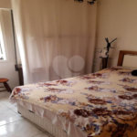 Apartamento à venda com 2 quartos em Ipiranga, São Paulo, SP