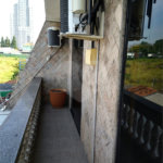 Casa à venda com 3 quartos, sendo 1 suíte, em Parque Vitória, São Paulo, SP