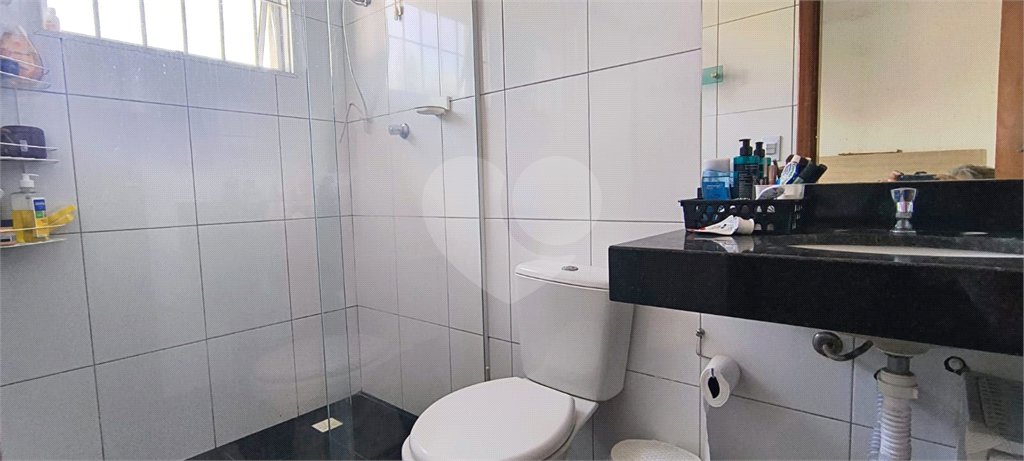 Sobrado à venda com 3 quartos, sendo 1 suíte, em Vila Butantã, São Paulo, SP