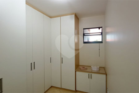 Casa à venda com 4 suítes no condomínio Ibiti do Paço, Sorocaba - SP