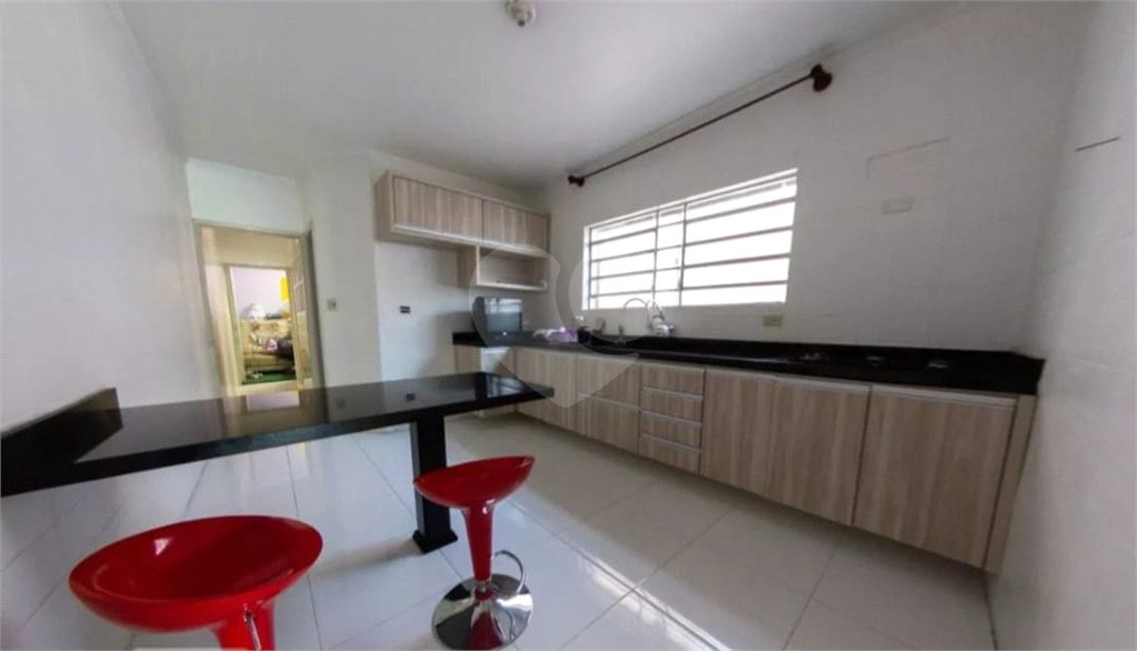 Sobrado à venda com 3 quartos, sendo 1 suíte, em Vila Aurora (zona Norte), São Paulo, SP