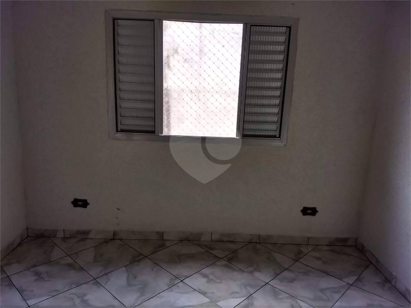 Apartamento à venda com 2 quartos em Parque São Francisco, Ferraz de Vasconcelos, SP