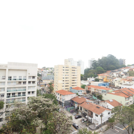 Duplex à venda com 3 quartos, sendo 1 suíte, em Santana, São Paulo, SP