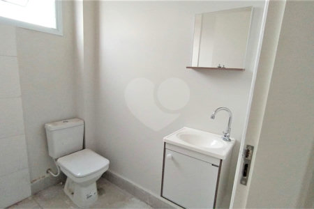 Apartamento para alugar com 2 quartos em Santa Rosa, Vinhedo, SP