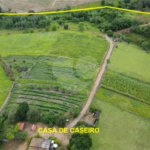Sítio à venda com 4 quartos, sendo 1 suíte, no Centro, Elias Fausto, SP