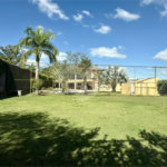 Casa à venda com 4 suítes no condomínio Parque Village Castelo, Itu - SP