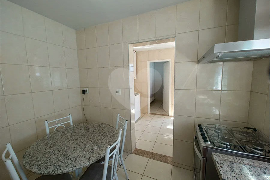 Casa à Venda no Centro de Piracicaba – Espaço, Conforto e Excelente Localização