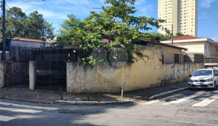 Casa Térrea à venda com 3 quartos, sendo 1 suíte, em Tremembé, São Paulo, SP