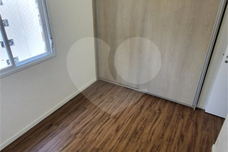 Apartamento à venda com 2 quartos, sendo 1 suíte, em Santa Teresinha, São Paulo, SP