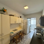 Apartamento à venda com 3 quartos em Jardim América, São Paulo, SP