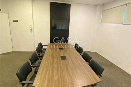 Sala à venda ou para alugar em Parque Campolim, Sorocaba, SP