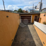 Sobrado à venda com 5 quartos, sendo 2 suítes, em Casa Verde, São Paulo, SP