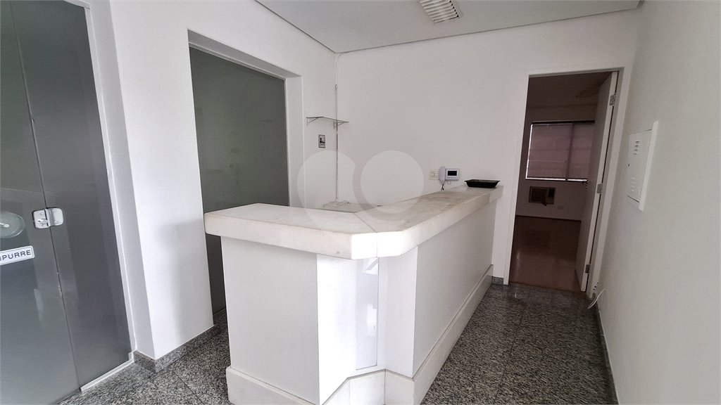 Prédio para alugar em Casa Verde, São Paulo, SP