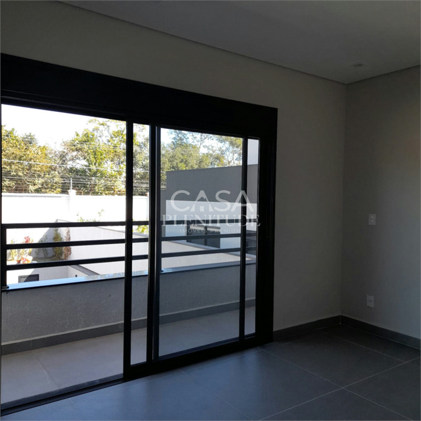 Casa em condomínio à venda com 4 suítes em Parque Bela Vista, Votorantim, SP