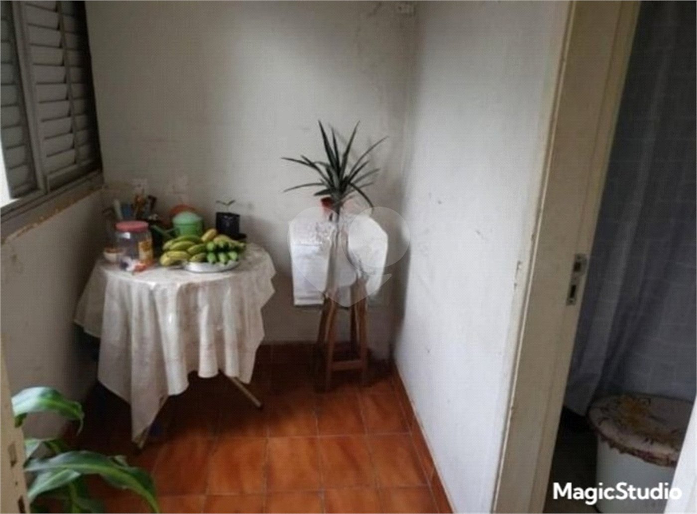Apartamento com 3 dormitórios , sendo 1 suíte ,2 vagas , à venda no bairro da Moóca.
