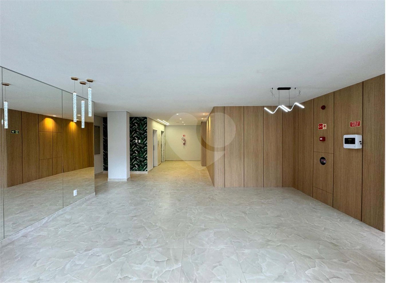 Studio à venda com 1 quarto em Jardim São Paulo(zona Norte), São Paulo, SP