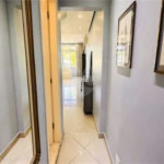 Apartamento à venda com 3 quartos, sendo 1 suíte, em Tijuca, Rio de Janeiro, RJ